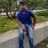 MARIMUTHU D