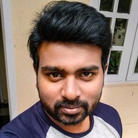 Jeeva B