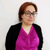 Amélia Argoselo