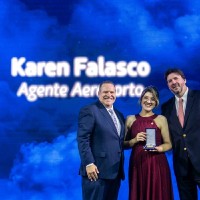 Karen Tabuada Falasco