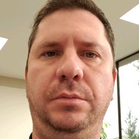 Arthur Gustavo Pantoni Müller