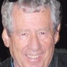 Gene Devito
