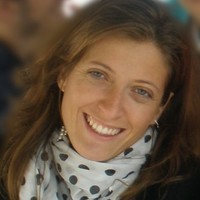 Martina Ori