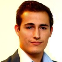 Maxime Keller