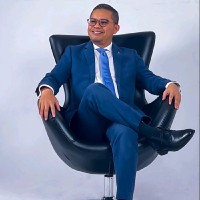 Mohd Najib Jaafar