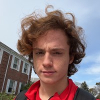 Zachary Stahl