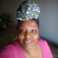 Denise Bradford