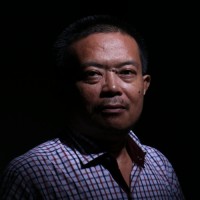 Heru Khaerudin