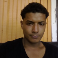 Jimmy Josué Ocampo Carrillo