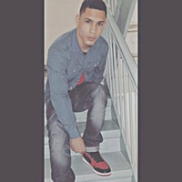 Alex Flow