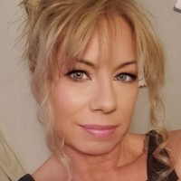 Heather Casteel