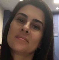 Paola Turazza