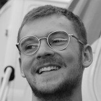 Fabian Hubert