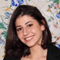 Fatma Bouhejba