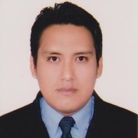 Carlos Montesinos Celio