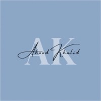 Ahood Alouni