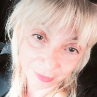 Areti Doulla Cleovoulou