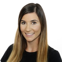 Suzanna Patel (Harmis)