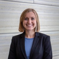 Emily Menges, PT, DPT