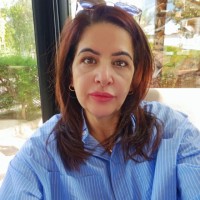 Sozen Osman