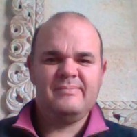 FRANCK MIKLOU