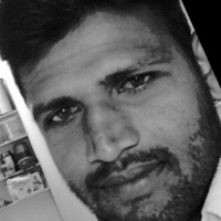 Letla Mahesh