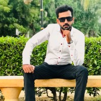 Aqil Khan