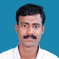 Divyakumar K