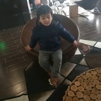 王明魁