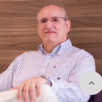Gilberto Paiva