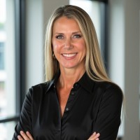 Tracy Everson