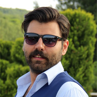 Selim K.