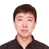 Wei long