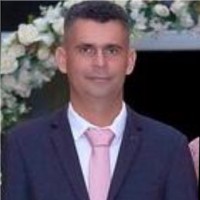 william marques guilherme