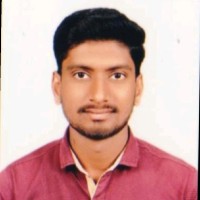 Hemant Patil
