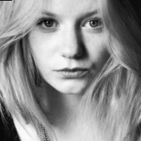Olga Rukat