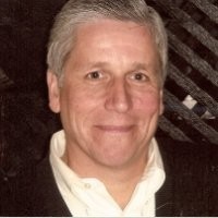 Michael F. Cashen,  MBA