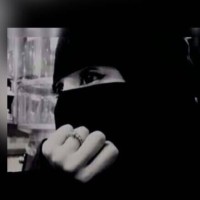 صبا محمد