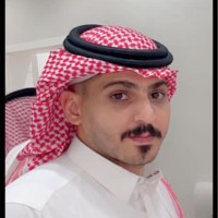 عيسى المطيري