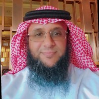 Thamer Alshaheen