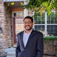 Jay Patel