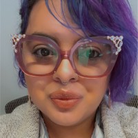 Stephanie Justin