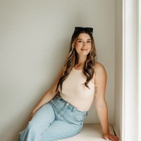Madison Rogers