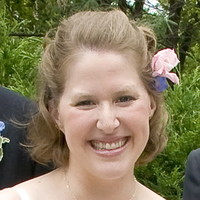 Kelli McCully