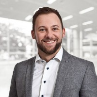 Daniel Angerer