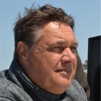 Wim Boswinkel