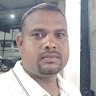 Govind Shingade