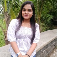 Asmita Patkar