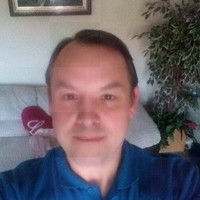 Gary Rowland, Sentechinstscve