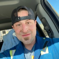 Ryan Mahner
